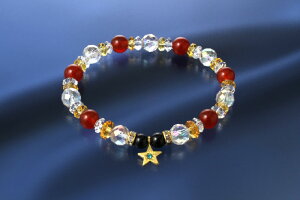 bL[X^[΃uX@  ԃmE IjLX p[Xg[ uXbg  Y fB[X  nhCh   Ӗ ANZT[ NX^ Vg