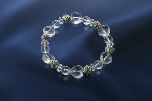 n[gJbguX@ p[Xg[ uXbg  Y fB[X  nhCh   Ӗ ANZT[ NX^ VR