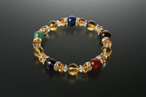 Jt΃uX@  AWXg Ֆڐ ԃmE Ax` sXY p[Xg[ uXbg  Y fB[X  nhCh  