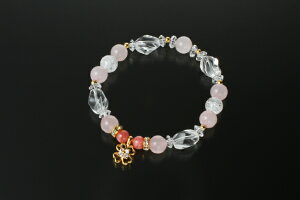 CJ[Ylt̃N[o[uX@  [YNH[c CJ[Y p[Xg[ uXbg  Y fB[X  nhCh   Ӗ A