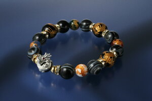 ܐFuX@V IjLX ԃmE mE ΃mE VRL p[Xg[ uXbg  Y fB[X  nhCh   Ӗ ANZT[ h