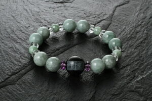 ʎSoЂuX LTCY@ AWXg IjLX Ő p[Xg[ uXbg  Y fB[X  nhCh   Ӗ ANZT[ NX^ q