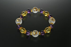 l_bp[uX@  AWXg p[Xg[ uXbg  Y fB[X  nhCh   Ӗ ANZT[ NX^ Vg VR