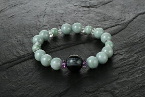 ʎSoЂuX MTCY@ AWXg IjLX Ő p[Xg[ uXbg  Y fB[X  nhCh   Ӗ ANZT[ NX^ q