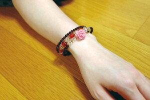 őM΃uX K[lbg^Cv@ԃmE K[lbg  p[Xg[ uXbg  Y fB[X  nhCh   Ӗ ANZT[ NX^