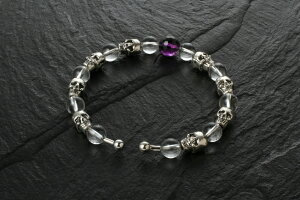 �ǂ���p���[�u���X�@������ �A���W�X�g �p���[�X�g�[�� �u���X���b�g �������� �����Y ���f�B�[�X ���� �n���h���C�h �� ��� �Ӗ� �A�N�Z�T���[ �N���X�^�� �V�R��