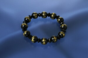 IjLX얳@@،ouX@IjLX p[Xg[ uXbg  Y fB[X  nhCh   Ӗ ANZT[ VR