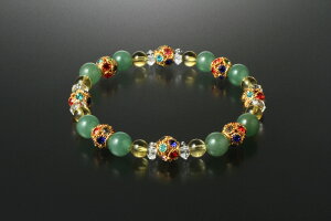 ChŐE{uX@  Ax` p[Xg[ uXbg Y fB[X  nhCh   Ӗ ANZT[ NX^ Vg qXC VR