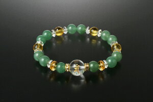 ChŐEJ^uX@  Ax` p[Xg[ uXbg Y fB[X  nhCh   Ӗ ANZT[ NX^ Vg qXC 