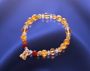 JGEuXbg(t)@  􉩐 ԃmE p[Xg[ uXbg Y fB[X  nhCh   Ӗ ANZT[ NX^ V