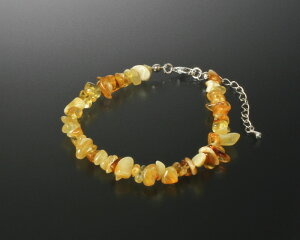 ߂Et@V[uXbg@ p[Xg[ uXbg  Y fB[X  nhCh   Ӗ ANZT[ VR