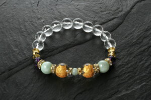 LЂuX@  AWXg Ő p[Xg[ uXbg  Y fB[X  nhCh   Ӗ ANZT[ NX^ Vg qX