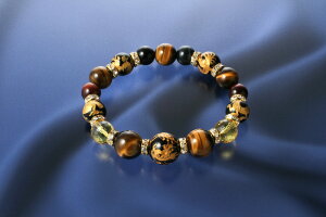 l_bʃp[uX@ Ֆڐ ԌՖڐ Ֆڐ IjLX p[Xg[ uXbg  Y fB[X  nhCh   Ӗ ANZT[ Vg ^