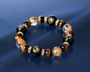 l_bEɃuX@ Ֆڐ IjLX p[Xg[ uXbg  Y fB[X  nhCh   Ӗ ANZT[ NX^ ^CK[AC ^