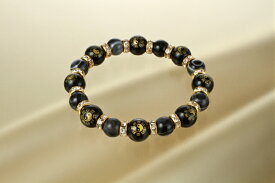 楽天市場 八卦鏡 効果の通販