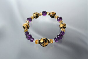 J^El_buX@  AWXg IjLX p[Xg[ uXbg  Y fB[X  nhCh   Ӗ ANZT[ NX^ Vg 