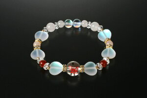 ƃn[g̃uXbg@itbV  ԃmE [YNH[c p[Xg[ uXbg  Y fB[X  nhCh   Ӗ ANZT[ N