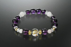 AWXguX@  AWXg [YNH[c p[Xg[ uXbg  Y fB[X  nhCh   Ӗ ANZT[ NX^ V