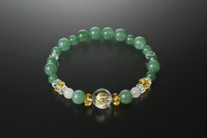 ̍K^uXbg@  [YNH[c Ax` p[Xg[ uXbg Y fB[X  nhCh   Ӗ ANZT[ NX^ Vg