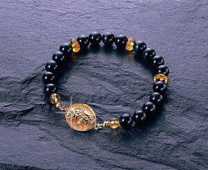 _ՖڃuXbg@Ֆڐ  zCgTt@CA p[Xg[ uXbg  Y fB[X  nhCh   Ӗ ANZT[ hS Vg