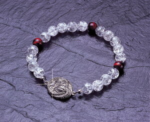 oփuX@ ԌՖڐ փp[c zCgTt@CA p[Xg[ uXbg  Y fB[X  nhCh   Ӗ ANZT[ NX^ 