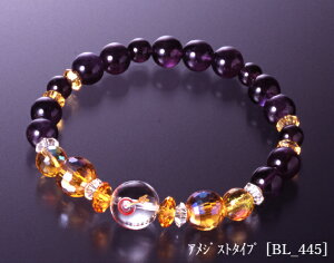 哖萅uX AWXg^Cv[BL_445]    p[Xg[ uXbg  Y fB[X  nhCh   Ӗ ANZT[ NX^ Vg