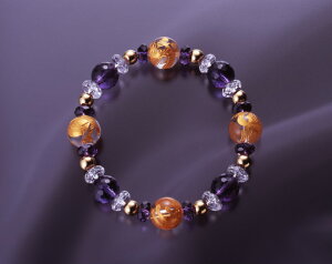 l_bEuX   p[Xg[ uXbg  Y fB[X  nhCh   Ӗ ANZT[ NX^ ^l_uX VR