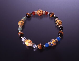 ܗJtuX  Ֆڐ ԃmE mE ΃mE IjLX Ax` VRL p[Xg[ uXbg  Y fB[X  nhCh   