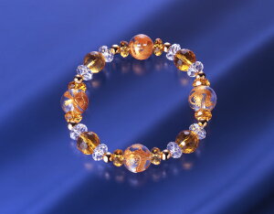 l_buX   p[Xg[ uXbg  Y fB[X  nhCh   Ӗ ANZT[ NX^ Vg ^l_uX VR