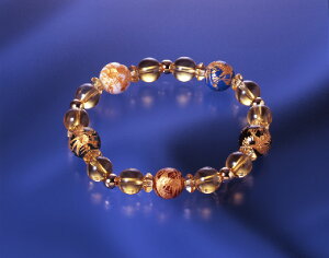 _EuXbg  ԃmE ԃmE ΃mE IjLX VRL p[Xg[ uXbg  Y fB[X  nhCh   Ӗ ANZ