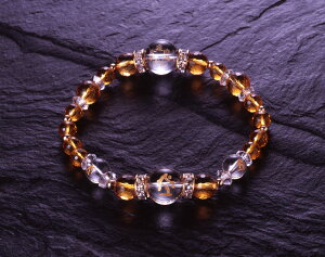 gvEguX   p[Xg[ uXbg  Y fB[X  nhCh   Ӗ ANZT[ NX^ Vg VR