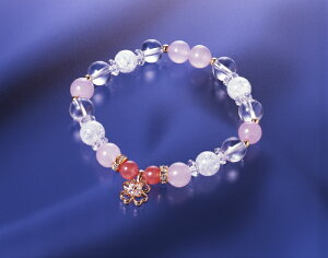 lt̃N[o[K^uX   [YNH[c CJ[Y p[Xg[ uXbg  Y fB[X  nhCh   Ӗ ANZT[ 