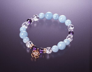 ANA}lt̃N[o[KuX   ANA} p[Xg[ uXbg  Y fB[X  nhCh   Ӗ ANZT[ NX