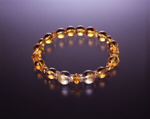 Wӂ낤uX ^Cv [BL_557]   p[Xg[ uXbg  Y fB[X  nhCh   Ӗ ANZT[ NX^ Vg VR