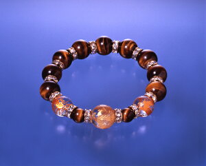 O_ ^CK[ACuX  Ֆڐ p[Xg[ uXbg  Y fB[X  nhCh   Ӗ ANZT[ NX^ hS ^CK[AC V