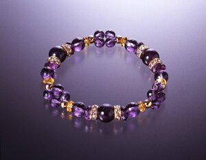 水晶 ブレスレット おしゃれの人気商品 通販 価格比較 価格 Com