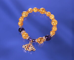 aŌCuXbg@ 􉩐  p[Xg[ uXbg Y fB[X  nhCh   Ӗ ANZT[ Vg NbN VR