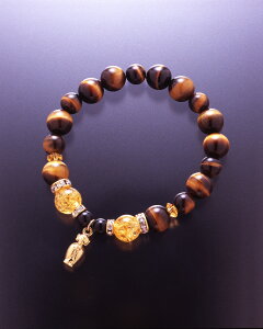 KnuX@ 􉩐 Ֆڐ IjLX p[Xg[ uXbg Y fB[X  nhCh   Ӗ ANZT[ Vg NbN ^CK[AC V