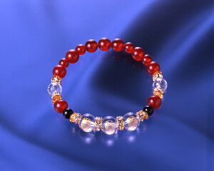 gvӂ낤K^΃uX@  ԃmE IjLX p[Xg[ uXbg  Y fB[X  nhCh   Ӗ ANZT[ NX^ V