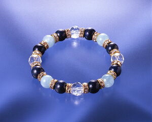 ラピスラズリ 宝石 ブレスレットの人気商品 通販 価格比較 価格 Com