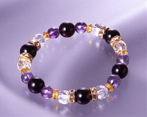 AWXg^uX@  AWXg p[Xg[ uXbg  Y fB[X  nhCh   Ӗ ANZT[ NX^ Vg VR