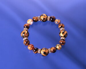 ^CK[AC嗴_uX@Ֆڐ ԃmE mE ΃mE IjLX VRL p[Xg[ uXbg  Y fB[X  nhCh   Ӗ ANZT