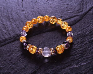 K^EsJuX@ 􉩐 AWXg p[Xg[ uXbg  Y fB[X  nhCh   Ӗ ANZT[ NX^ Vg N