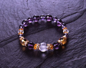 AWXgsJuX@  AWXg p[Xg[ uXbg  Y fB[X  nhCh   Ӗ ANZT[ NX^ Vg VR