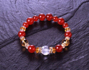 ӂ낤K^uXbg@  ԃmE p[Xg[ uXbg Y fB[X  nhCh   Ӗ ANZT[ NX^ Vg