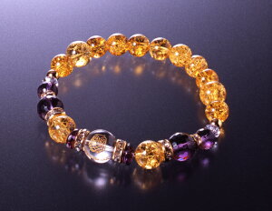 sJEӂ낤uX@ 􉩐 AWXg p[Xg[ uXbg  Y fB[X  nhCh   Ӗ ANZT[ NX^ Vg N