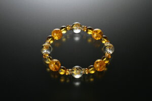 􉩐E~Nl_buX@  􉩐 p[Xg[ uXbg  Y fB[X  nhCh   Ӗ ANZT[ NX^ Vg