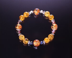 l_băp[XguXbg@ 􉩐  p[Xg[ uXbg  Y fB[X  nhCh   Ӗ ANZT[ NX^ 