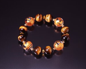 l_bE ^CK[ACʃuX@  Ֆڐ p[Xg[ uXbg  Y fB[X  nhCh   Ӗ ANZT[ NX^ Vg 