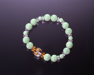 ЂuX@  Ő p[Xg[ uXbg  Y fB[X  nhCh   Ӗ ANZT[ NX^ Vg qXC VR